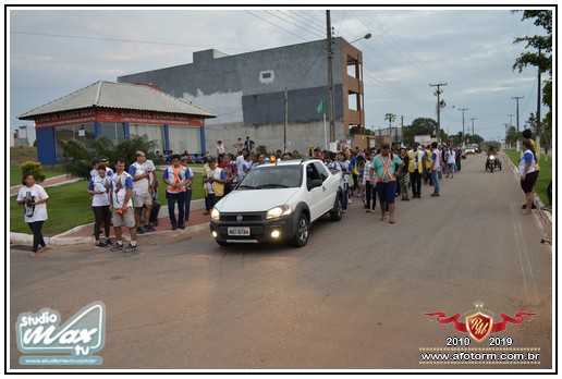 rolim de moura